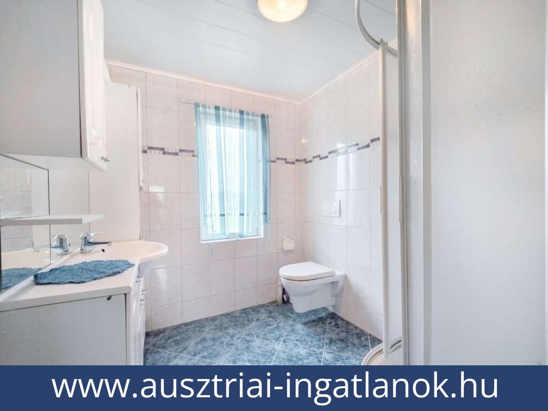 ausztriai-ingatlanok-frauental an der lassnitz-8523-20250803214024-0024801011.jpg